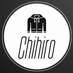 Meet your Posher, Chihiro